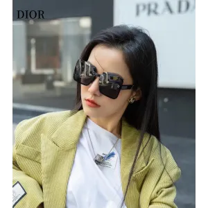DIOR(  ディオール ) サングラス 24705