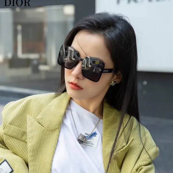 DIOR(  ディオール ) サングラス 24705