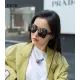 DIOR(  ディオール ) サングラス 24705