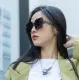 DIOR(  ディオール ) サングラス 24705