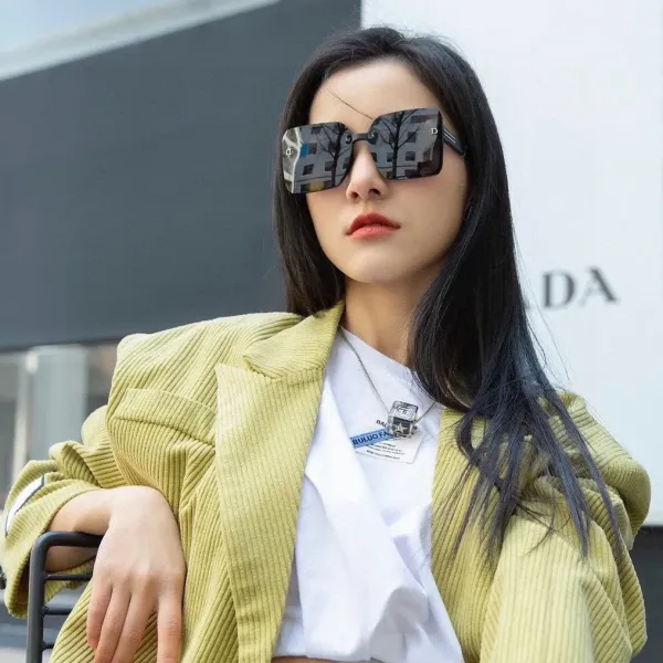 DIOR(  ディオール ) サングラス 24705