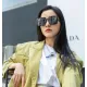 DIOR(  ディオール ) サングラス 24705