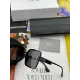 DIOR(  ディオール ) サングラス 24705