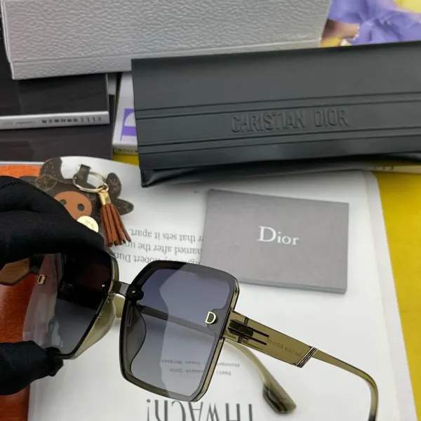 DIOR(  ディオール ) サングラス 24705