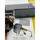 DIOR(  ディオール ) サングラス 24705