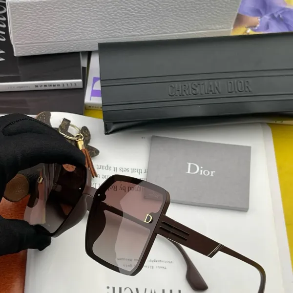 DIOR(  ディオール ) サングラス 24705