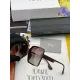 DIOR(  ディオール ) サングラス 24705