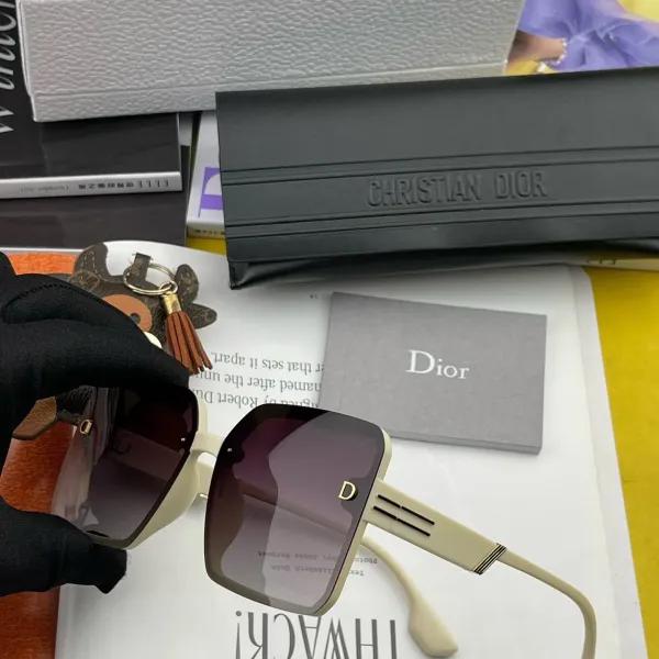 DIOR(  ディオール ) サングラス 24705