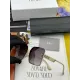 DIOR(  ディオール ) サングラス 24705