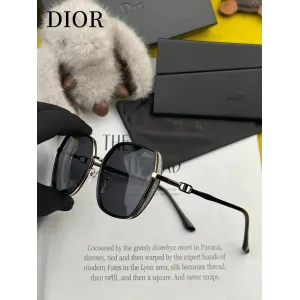 DIOR(  ディオール ) サングラス 24705