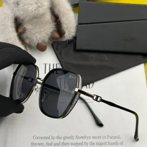 DIOR(  ディオール ) サングラス 24705