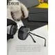 DIOR(  ディオール ) サングラス 24705