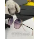 DIOR(  ディオール ) サングラス 24705