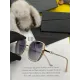 DIOR(  ディオール ) サングラス 24705