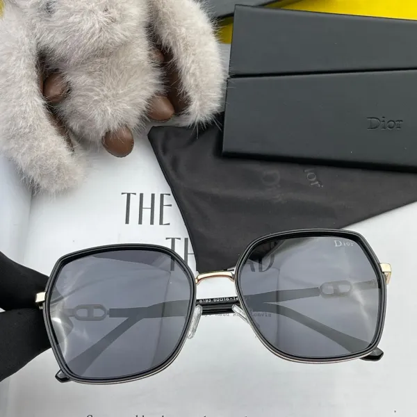 DIOR(  ディオール ) サングラス 24705