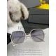 DIOR(  ディオール ) サングラス 24705
