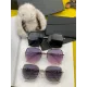 DIOR(  ディオール ) サングラス 24705