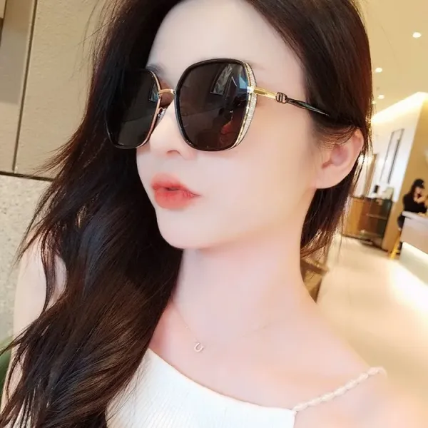 DIOR(  ディオール ) サングラス 24705