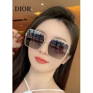 DIOR(  ディオール ) サングラス