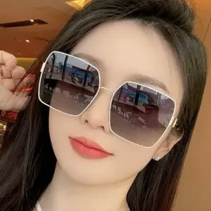 DIOR(  ディオール ) サングラス