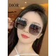 DIOR(  ディオール ) サングラス
