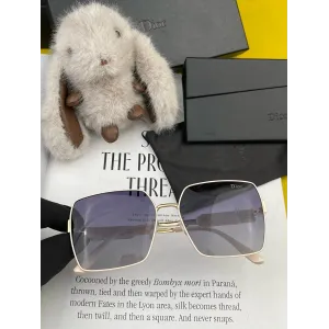 DIOR( ディオール ) サングラス DIOR( ディオール ) サングラス