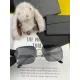 DIOR(  ディオール ) サングラス