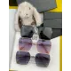 DIOR(  ディオール ) サングラス