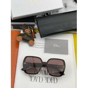 DIOR( ディオール ) サングラス DIOR( ディオール ) サングラス
