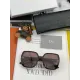 DIOR(  ディオール ) サングラス