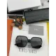 DIOR(  ディオール ) サングラス