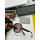 DIOR(  ディオール ) サングラス