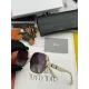 DIOR(  ディオール ) サングラス