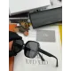 DIOR(  ディオール ) サングラス