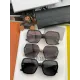 DIOR(  ディオール ) サングラス