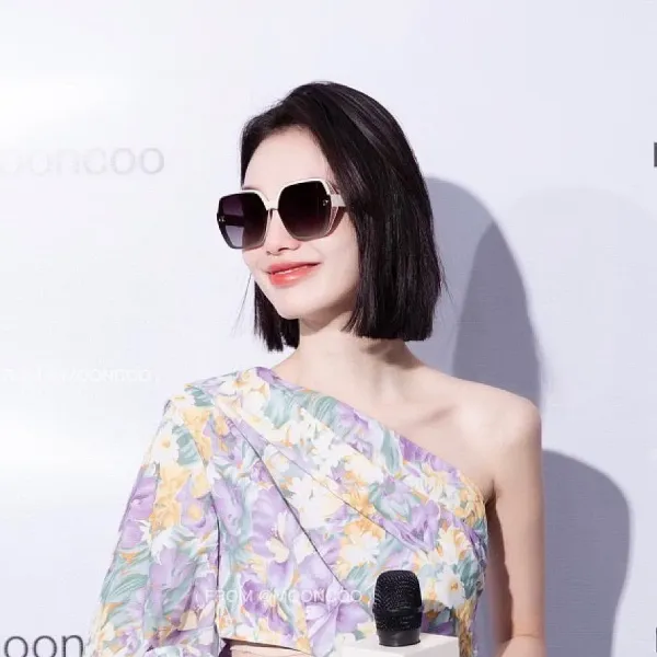 DIOR(  ディオール ) サングラス