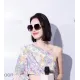 DIOR(  ディオール ) サングラス