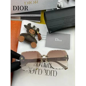 DIOR(  ディオール ) サングラス