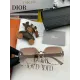 DIOR(  ディオール ) サングラス