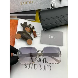 DIOR( ディオール ) サングラス DIOR( ディオール ) サングラス