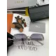 DIOR(  ディオール ) サングラス
