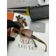 DIOR(  ディオール ) サングラス