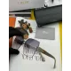 DIOR(  ディオール ) サングラス