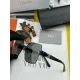 DIOR(  ディオール ) サングラス