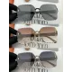 DIOR(  ディオール ) サングラス