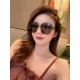 DIOR(  ディオール ) サングラス