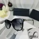 DIOR(  ディオール ) サングラス