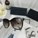 DIOR(  ディオール ) サングラス