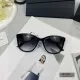 DIOR(  ディオール ) サングラス
