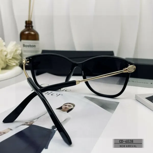 DIOR(  ディオール ) サングラス